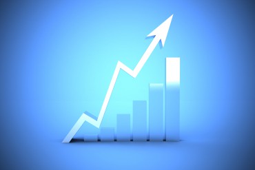 1426746_84303044 Business Valuation