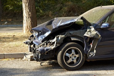 ad1 Personal Injury Damages / Wrongful Death Damages