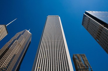 ad2 Commercial Loss / Business Interruption