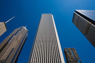 ad2 Commercial Loss / Business Interruption