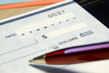 ad3 Economic-Damages Claims in Employment Matters