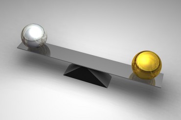 ad4 Employment-Discrimination Analysis