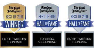 2019-Best-Of-Best-Economist-in-Best-Forensic-Accounting-Group