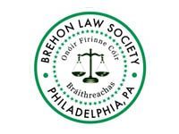 Brehon Law Society