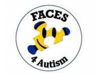 Faces 4 Autism