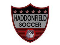 Haddonfield Soccer