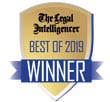 Legal Intelligencers 2019 Best of Survey