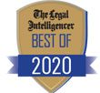 Legal Intelligencers 2020 Best of Survey