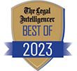 Legal Intelligencers 2023 Best of Survey
